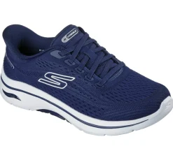 Skechers Slip-ins: GO WALK Arch Fit 2.0 - Kathy
