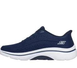Skechers Slip-ins: GO WALK Arch Fit 2.0 - Kathy