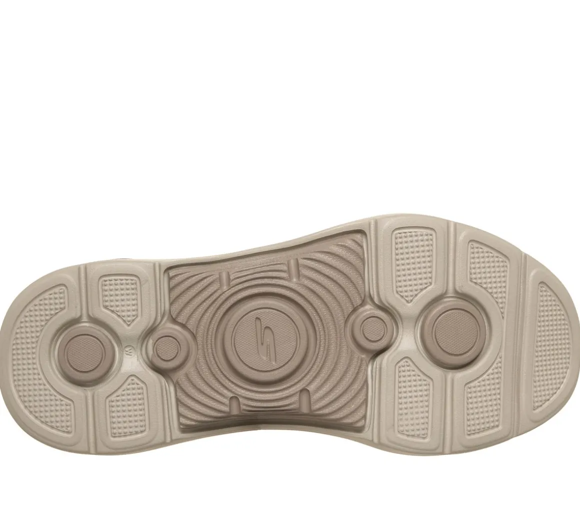Skechers Slip-Ins: GO WALK Arch Fit 2.0 - Katia