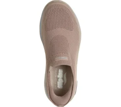 Skechers Slip-Ins: GO WALK Arch Fit 2.0 - Katia
