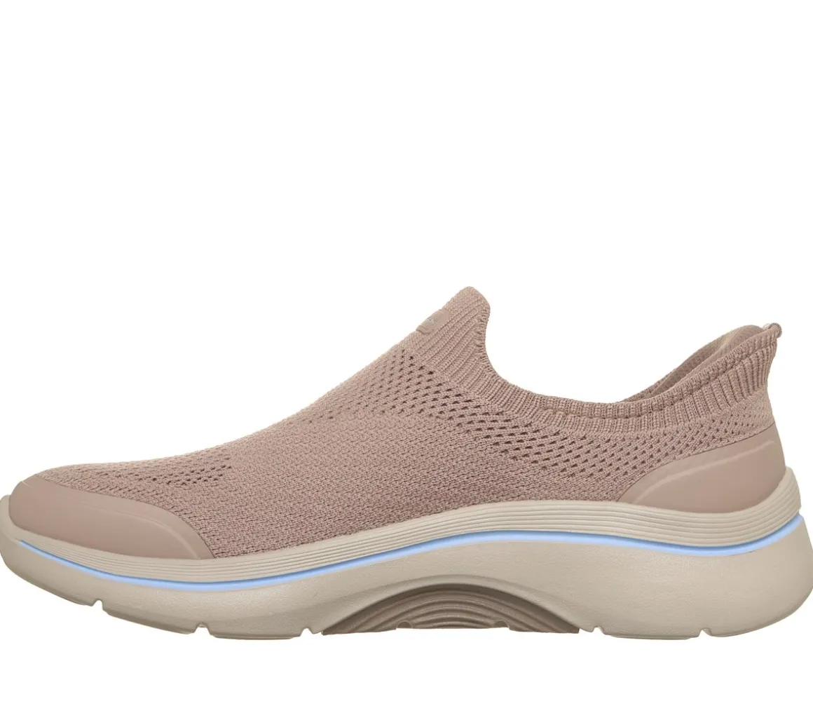 Skechers Slip-Ins: GO WALK Arch Fit 2.0 - Katia
