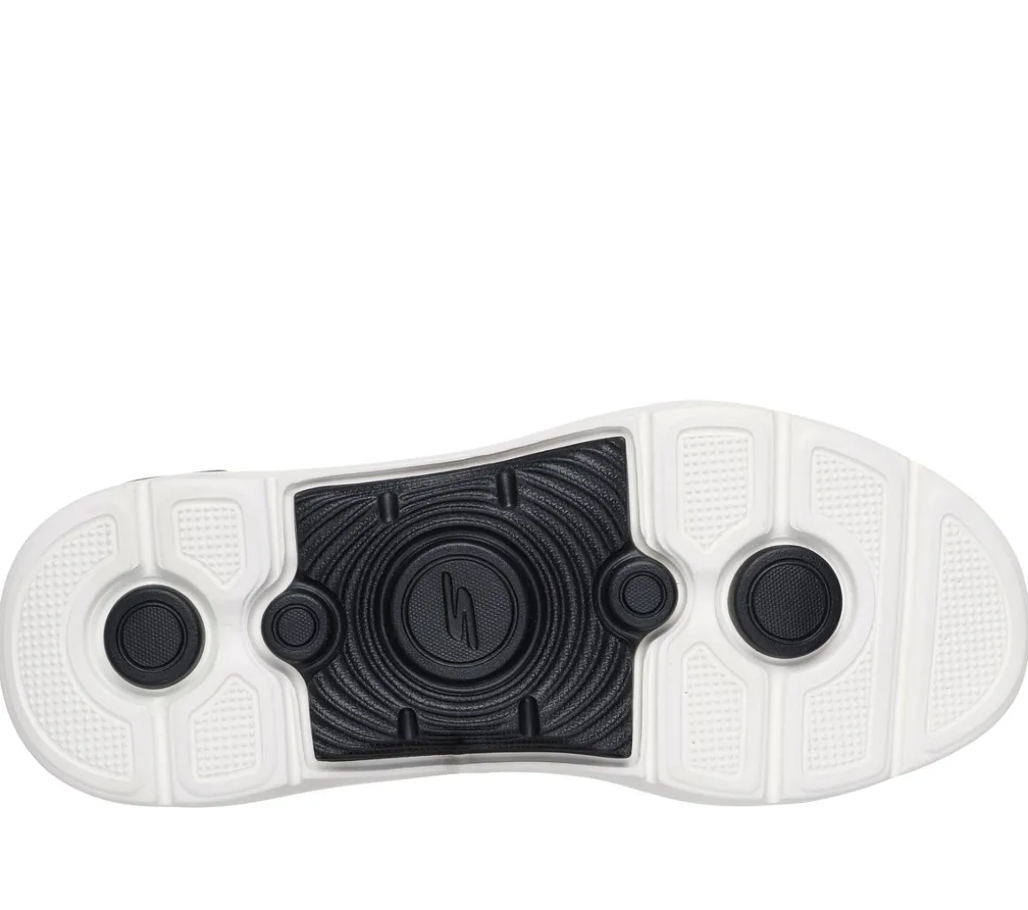 Skechers Slip-ins: GO WALK Arch Fit 2.0 - Kathy
