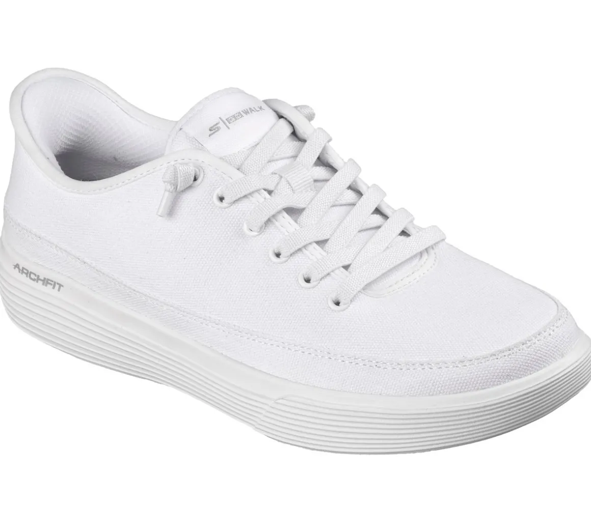 Skechers Slip-ins: GO WALK Commuter - Berlin
