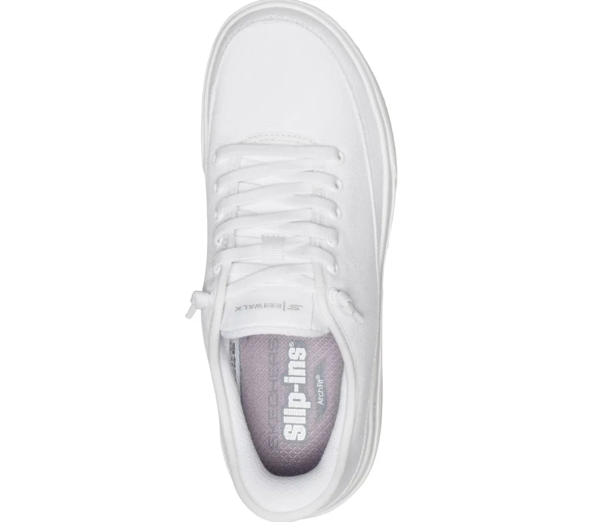 Skechers Slip-ins: GO WALK Commuter - Berlin