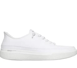 Skechers Slip-ins: GO WALK Commuter - Berlin