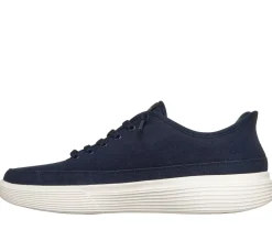 Skechers Slip-ins: GO WALK Commuter - Berlin