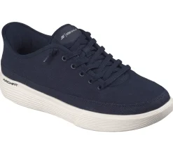 Skechers Slip-ins: GO WALK Commuter - Berlin
