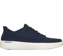 Skechers Slip-ins: GO WALK Commuter - Berlin
