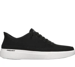 Skechers Slip-ins: GO WALK Commuter - Berlin