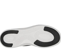 Skechers Slip-ins: GO WALK Commuter - Berlin