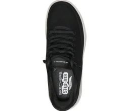 Skechers Slip-ins: GO WALK Commuter - Berlin