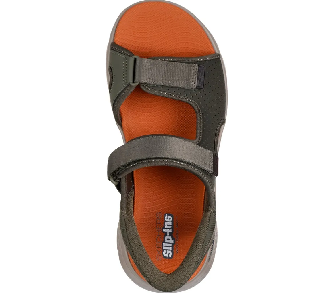 Skechers Slip-ins: GO WALK Flex SD - Easy Entry