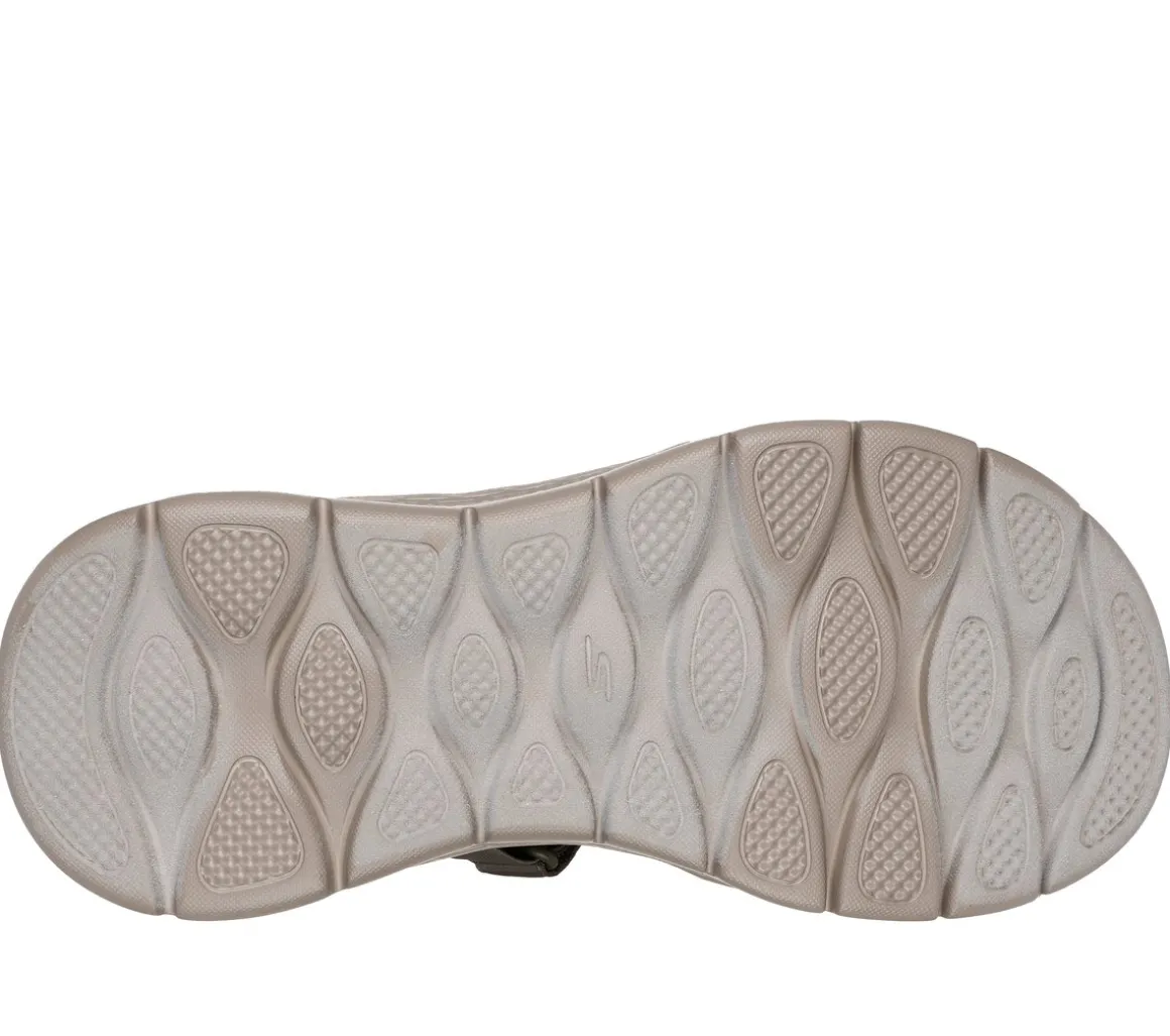 Skechers Slip-ins: GO WALK Flex SD - Easy Entry