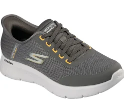 Skechers Slip-ins: GO WALK Flex - Netro