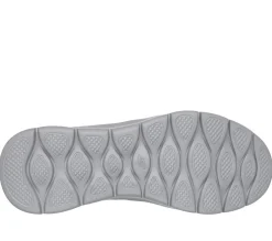Skechers Slip-ins: GO WALK Flex - Ojai