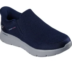 Skechers Slip-ins: GO WALK Flex - Ojai