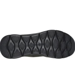Skechers Slip-ins: GO WALK Flex - Smooth Motion