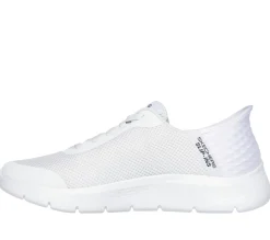 Skechers Slip-ins: GO WALK Flex - Hands Up