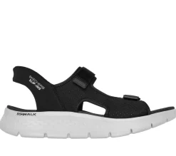 Skechers Slip-ins: GO WALK Flex SD - Easy Entry