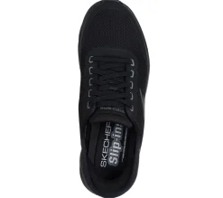 Skechers Slip-ins: GO WALK Flex - Netro