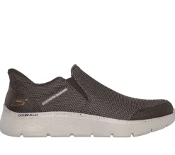 Skechers Slip-ins: GO WALK Flex - Ojai