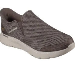 Skechers Slip-ins: GO WALK Flex - Ojai