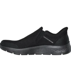 Skechers Slip-ins: GO WALK Flex - Ojai