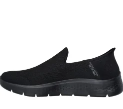 Skechers Slip-ins: GO WALK Flex - Louis