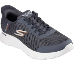 Skechers Slip-ins: GO WALK Flex - Hands Up