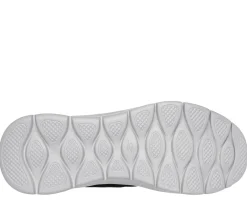 Skechers Slip-ins: GO WALK Flex - Hands Up