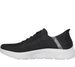Skechers Slip-ins: GO WALK Flex - Hands Up