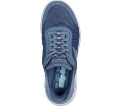 Skechers Slip-ins: GO WALK Flex - Grand Entry