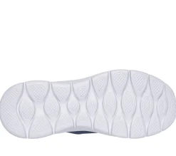 Skechers Slip-ins: GO WALK Flex - Grand Entry