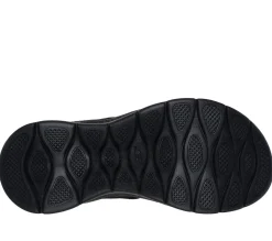 Skechers Slip-ins: GO WALK Flex Sandal - Enticing