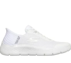 Skechers Slip-ins: GO WALK Flex - Grand Entry
