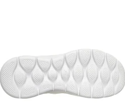 Skechers Slip-ins: GO WALK Flex - Grand Entry
