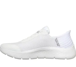 Skechers Slip-ins: GO WALK Flex - Grand Entry
