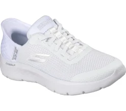 Skechers Slip-ins: GO WALK Flex - Grand Entry