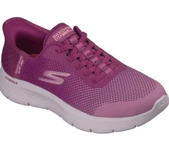 Skechers Slip-ins: GO WALK Flex - Grand Entry