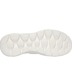 Skechers Slip-ins: GO WALK Flex - Grand Entry
