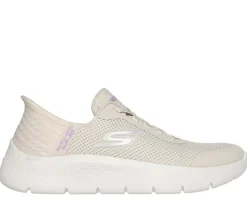 Skechers Slip-ins: GO WALK Flex - Grand Entry