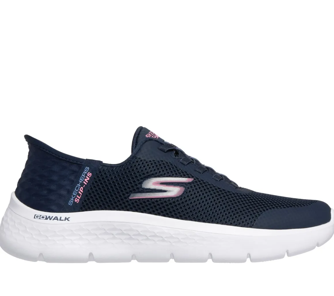 Skechers Slip-ins: GO WALK Flex - Grand Entry