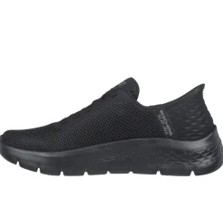 Skechers Slip-ins: GO WALK Flex - Grand Entry