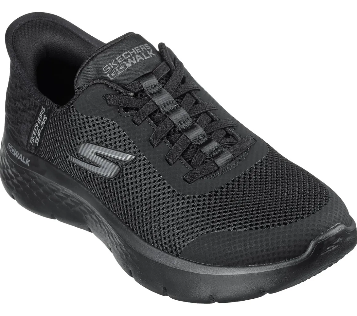 Skechers Slip-ins: GO WALK Flex - Grand Entry