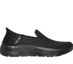 Skechers Slip-ins: GO WALK Flex - Relish