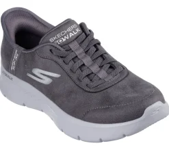 Skechers Slip-ins: GO WALK Flex - Mali