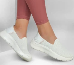 Skechers Slip-ins: GO WALK Flex - Relish