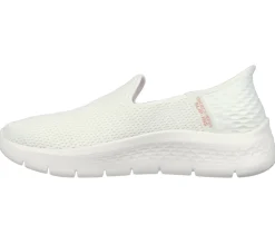 Skechers Slip-ins: GO WALK Flex - Relish