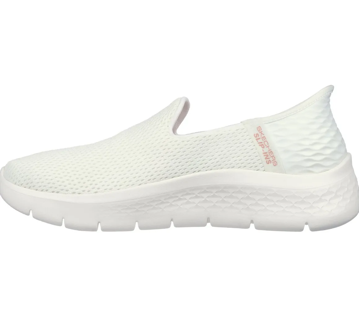 Skechers Slip-ins: GO WALK Flex - Relish