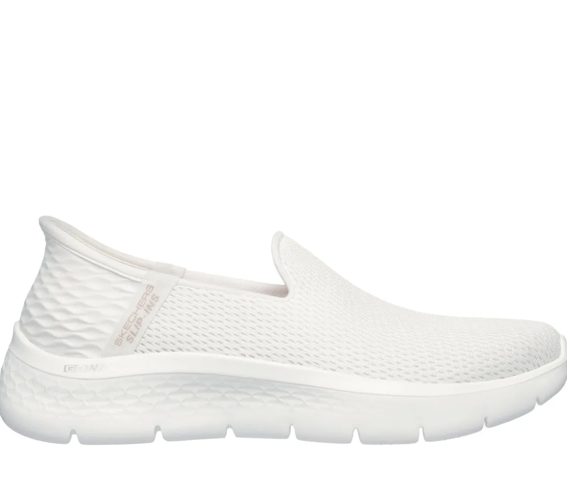Skechers Slip-ins: GO WALK Flex - Relish